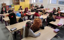 c7qmcbblil_certi-skola-2015_1