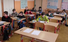 c7qmcbblil_certi-skola-2015_1