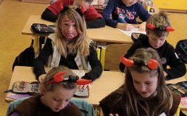 c7qmcbblil_certi-skola-2015_1