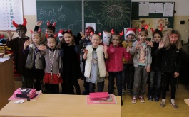 c7qmcbblil_certi-skola-2015_1