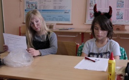 c7qmcbblil_certi-skola-2015_1