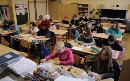c7qmcbblil_certi-skola-2015_1