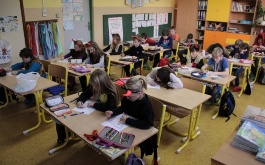 c7qmcbblil_certi-skola-2015_1