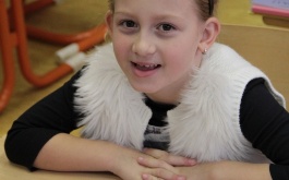 c7qmcbblil_certi-skola-2015_1
