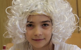 c7qmcbblil_certi-skola-2015_1