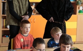 c7qmcbblil_certi-skola-2015_1