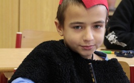 c7qmcbblil_certi-skola-2015_1