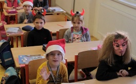 c7qmcbblil_certi-skola-2015_1