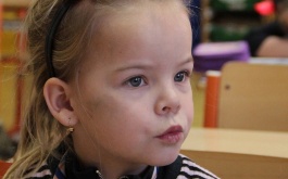 c7qmcbblil_certi-skola-2015_1