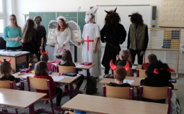 c7qmcbblil_certi-skola-2015_1