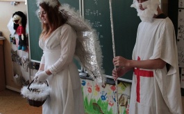 c7qmcbblil_certi-skola-2015_1