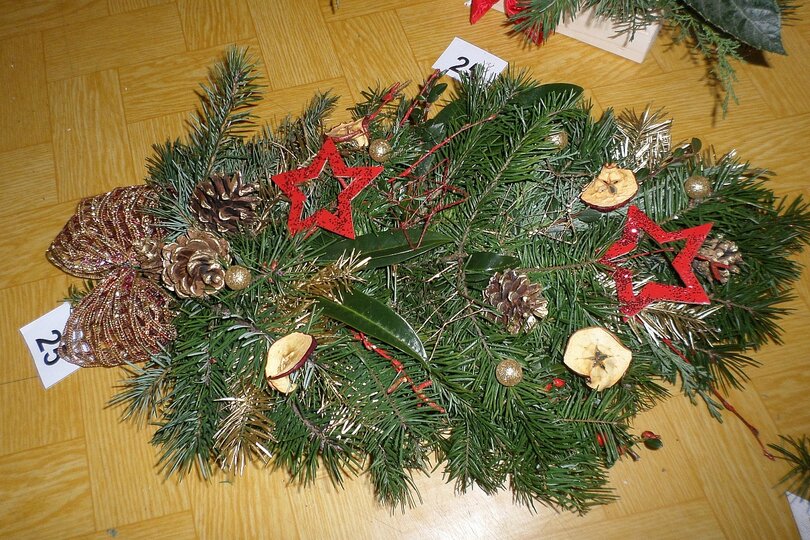 vanocni-soutez-v-aranzovani_15.jpg