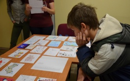 h7ycg44tvk_soutez-pf-2016_1