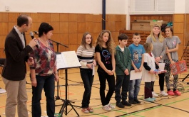 h7ycg44tvk_soutez-pf-2016_1