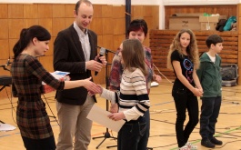 h7ycg44tvk_soutez-pf-2016_1