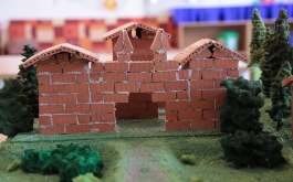 ploz609bif_hrad-pro-karla-iv_94
