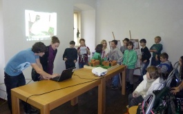 ploz609bif_hrad-pro-karla-iv_94