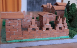 ploz609bif_hrad-pro-karla-iv_94