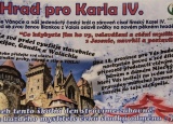 hrad-pro-karla-iv_94.jpg