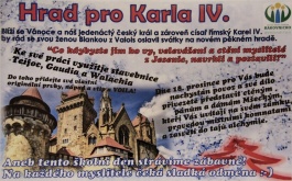 hrad-pro-karla-iv_94.jpg