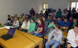 ploz609bif_hrad-pro-karla-iv_94
