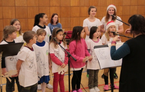 4a5jpgzb3i_vanocni-zpivani-2015_1