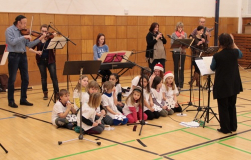 4a5jpgzb3i_vanocni-zpivani-2015_1