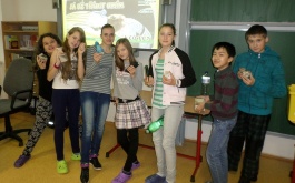 6hi1xcjf56_tonda-obal-na-cestach-2015_1
