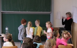 6hi1xcjf56_tonda-obal-na-cestach-2015_1