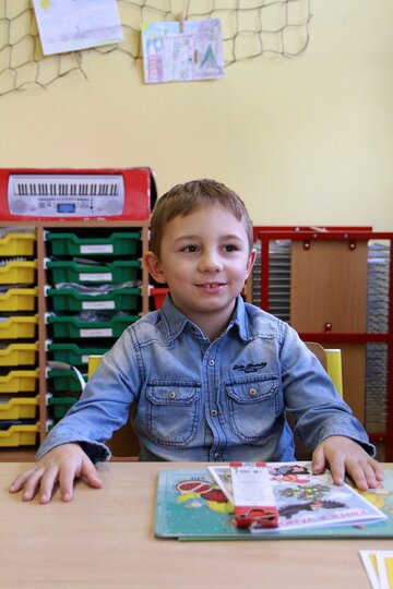 zapis-do-prvni-tridy-2016_12.jpg