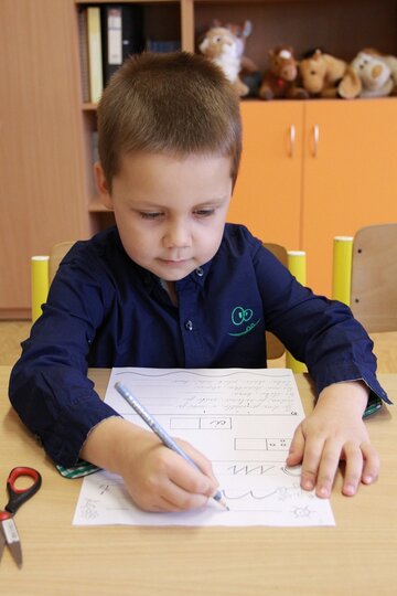 zapis-do-prvni-tridy-2016_15.jpg