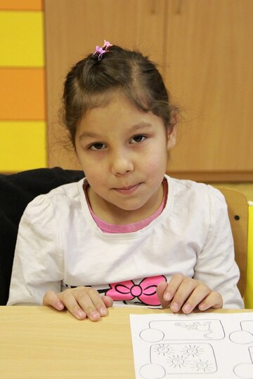 zapis-do-prvni-tridy-2016_48.jpg