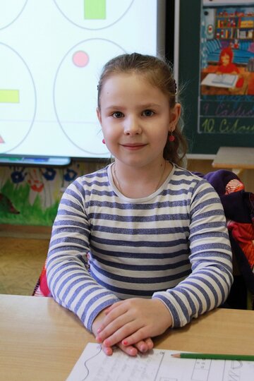 zapis-do-prvni-tridy-2016_13.jpg