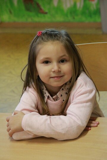 zapis-do-prvni-tridy-2016_40.jpg