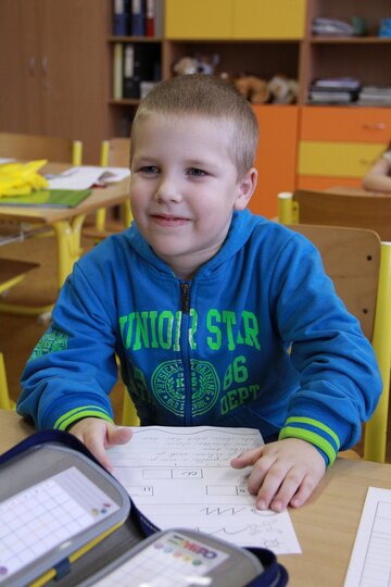 zapis-do-prvni-tridy-2016_25.jpg