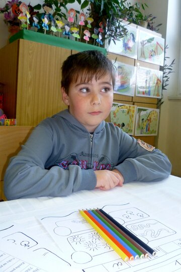 zapis-do-prvni-tridy-31-1-2011_9.jpg