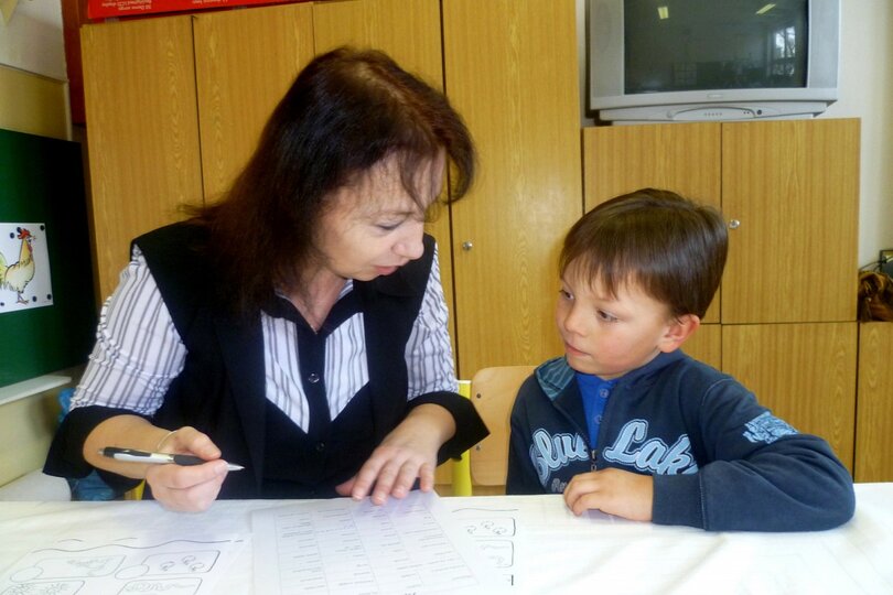 zapis-do-prvni-tridy-31-1-2011_3.jpg