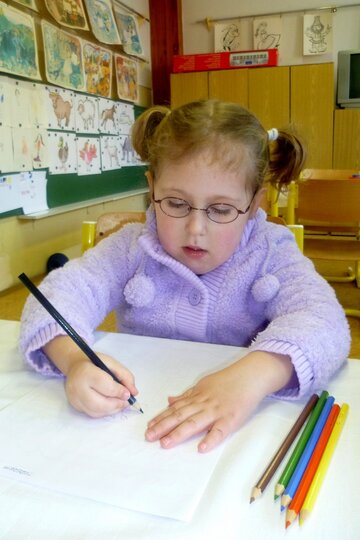 zapis-do-prvni-tridy-31-1-2011_8.jpg