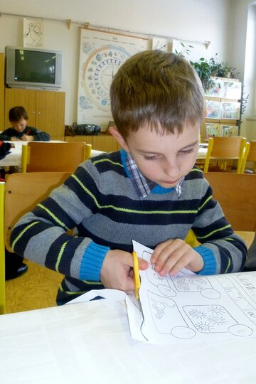 zapis-do-prvni-tridy-31-1-2011_1.jpg