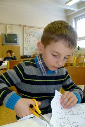zapis-do-prvni-tridy-31-1-2011_2.jpg
