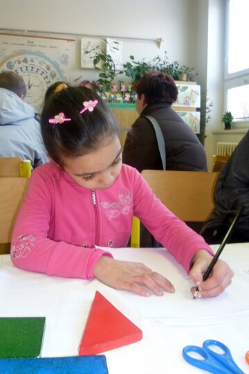 zapis-do-prvni-tridy-31-1-2011_11.jpg