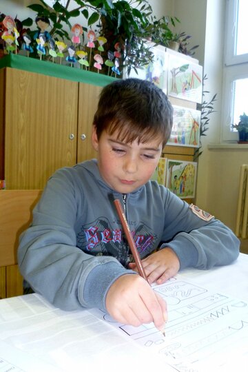 zapis-do-prvni-tridy-31-1-2011_10.jpg