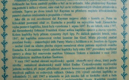 yi8j5adaqa_exkurze-6-tr-do-infocentra-lcr-krivoklat-2016_1