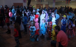 j42ipob5c8_detsky-karneval-2016_2