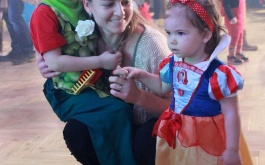 j42ipob5c8_detsky-karneval-2016_2