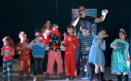 j42ipob5c8_detsky-karneval-2016_2