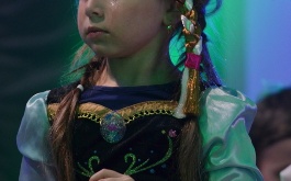 j42ipob5c8_detsky-karneval-2016_2