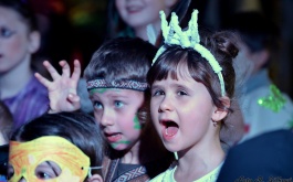 j42ipob5c8_detsky-karneval-2016_2