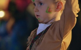 j42ipob5c8_detsky-karneval-2016_2