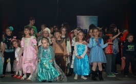j42ipob5c8_detsky-karneval-2016_2